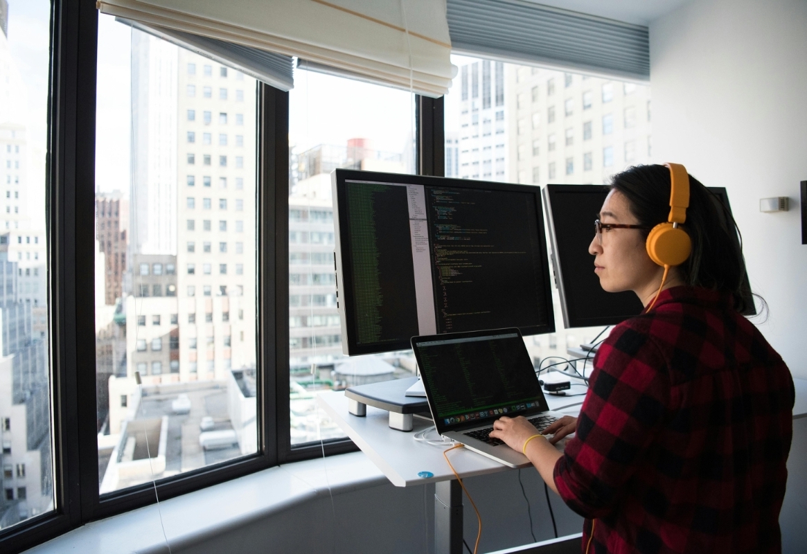 Software Engineer kaise bane, deep e web