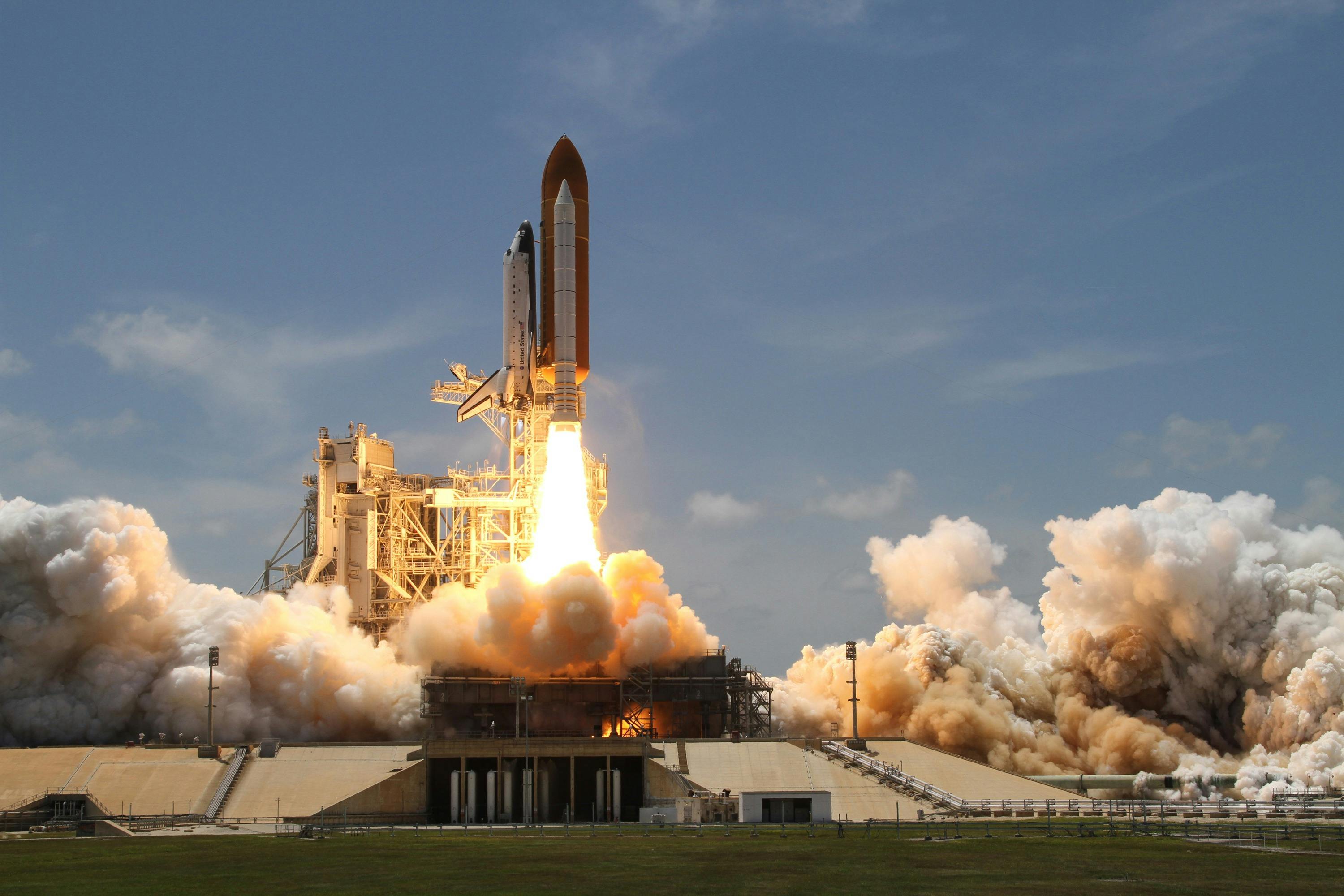 Jobs in ISRO, deep e web